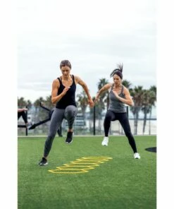 SKLZ Speed Web Agility Trainer Set -Track & Field Sales Store a85 172 06