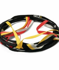 SKLZ Reactive Agility Ladder -Track & Field Sales Store a85 175 01