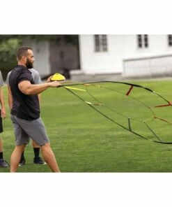 SKLZ Reactive Agility Ladder -Track & Field Sales Store a85 175 04