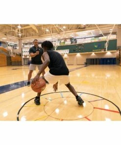 SKLZ Reactive Agility Ladder -Track & Field Sales Store a85 175 05