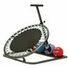 Champion Medicine Ball Rebounder, MBR40