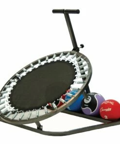 Champion Medicine Ball Rebounder, MBR40