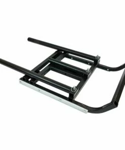 Power Max TA155 Push Pull Sled 6 Power Max TA155 Push Pull Sled -Track & Field Sales Store a85 312 new 03