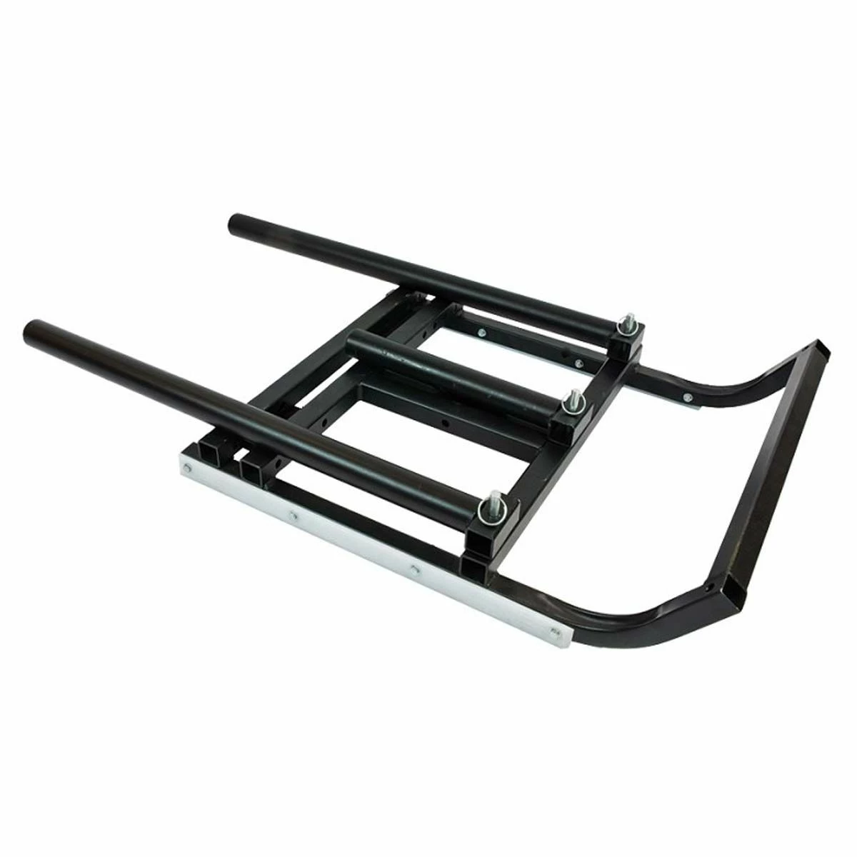 Power Max TA155 Push Pull Sled 3 Power Max TA155 Push Pull Sled - Image 3