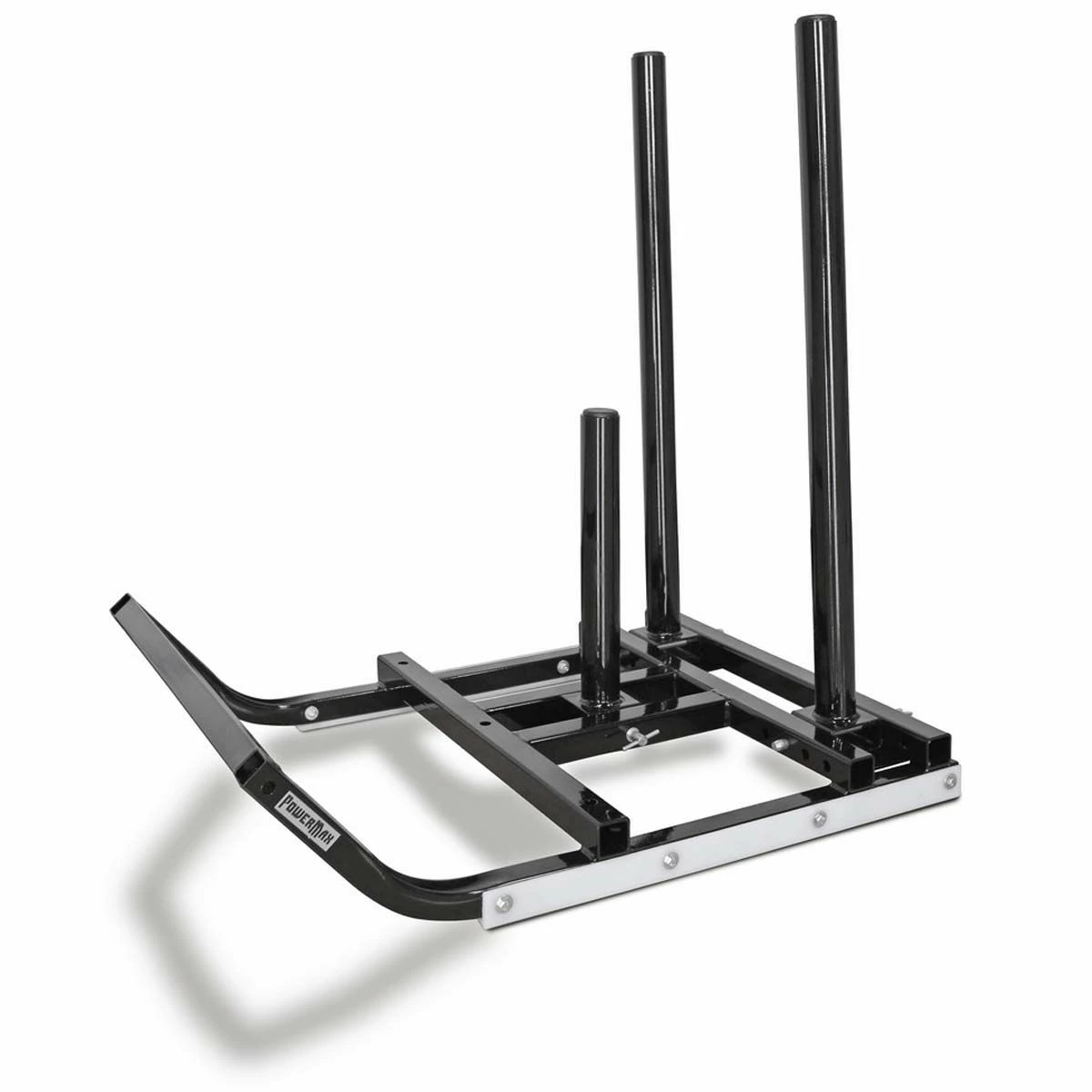 Power Max TAS155S04 Replacement Runner for Push Pull Sled 3 Power Max TAS155S04 Replacement Runner for Push Pull Sled - Image 3