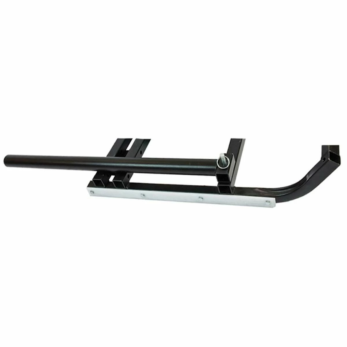 Power Max TAS155S04 Replacement Runner for Push Pull Sled 1 Power Max TAS155S04 Replacement Runner for Push Pull Sled