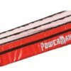 Power Max TA203 Soft Plyo Box, 3"