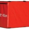 Power Max TA218 Soft Plyo Box, 18"