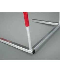 Gill G4 41" Aluminum Hurdle 8 Gill G4 41" Aluminum Hurdle -Track & Field Sales Store a87 100 new 01