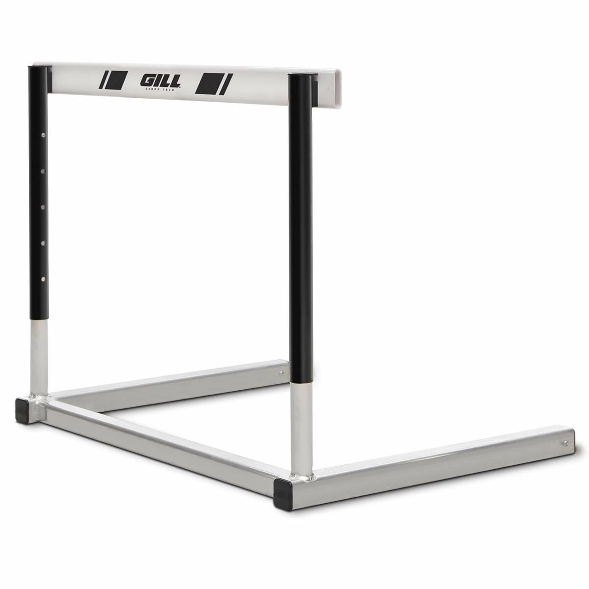 Gill G4 41" Aluminum Hurdle 1 Gill G4 41" Aluminum Hurdle