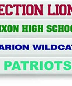 Gill G4 47" Aluminum Hurdle -Track & Field Sales Store a87 100c 22