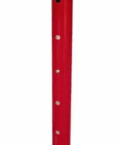 Gill G4 47" Aluminum Hurdle -Track & Field Sales Store a87 101 new 02