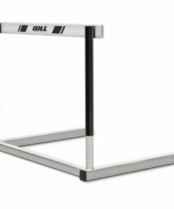 Gill G4 47" Aluminum Hurdle