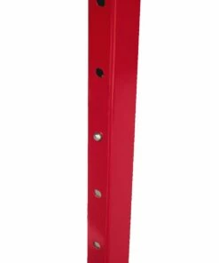 Gill S4 41" Aluminum Hurdle 10 Gill S4 41" Aluminum Hurdle -Track & Field Sales Store a87 102 new 01