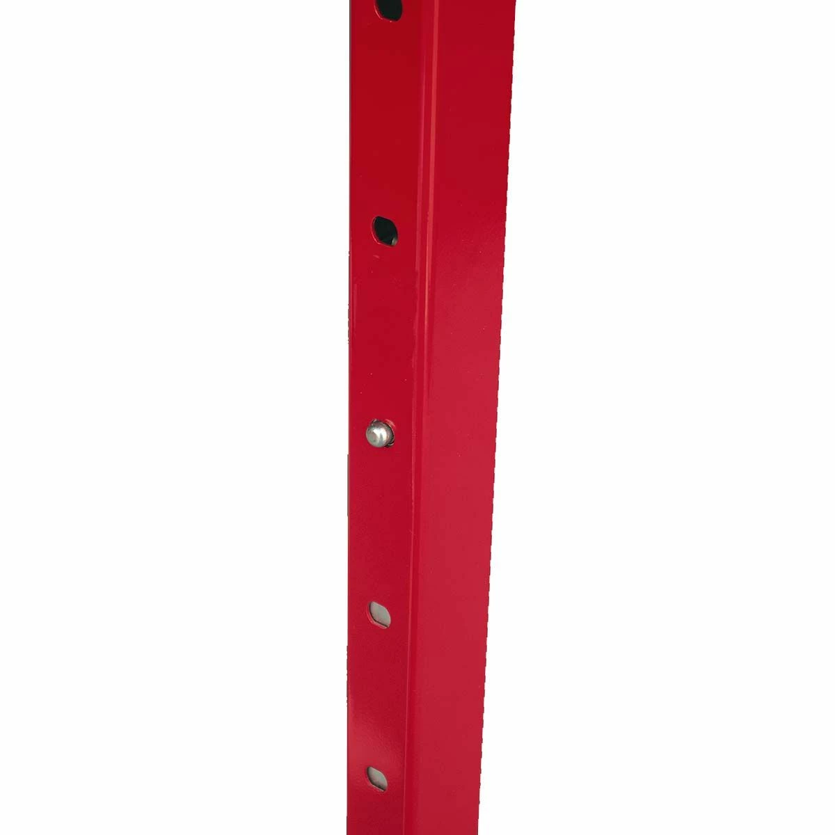 Gill S4 41" Aluminum Hurdle 4 Gill S4 41" Aluminum Hurdle - Image 4