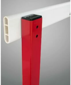 Gill S4 41" Aluminum Hurdle 12 Gill S4 41" Aluminum Hurdle -Track & Field Sales Store a87 102 new 02