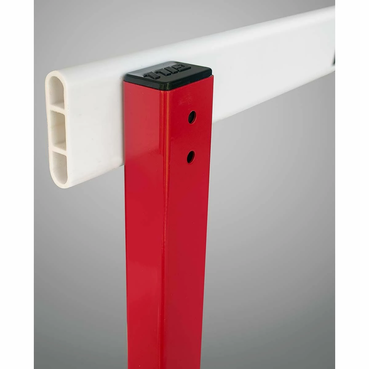 Gill S4 41" Aluminum Hurdle 6 Gill S4 41" Aluminum Hurdle - Image 6