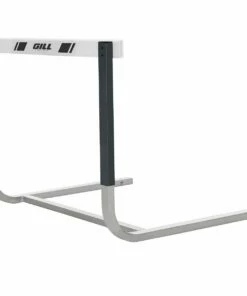 Gill S4 41" Aluminum Hurdle