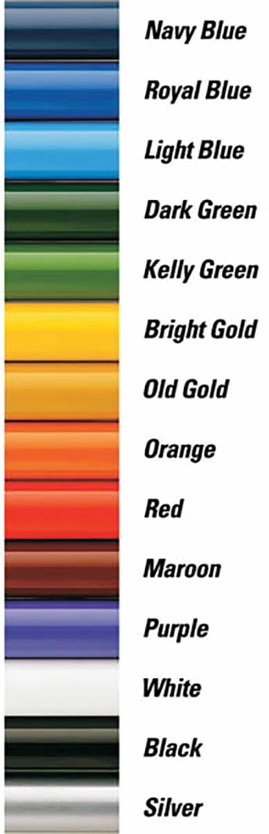 Gill S4 41" Aluminum Hurdle 2 Gill S4 41" Aluminum Hurdle - Image 2