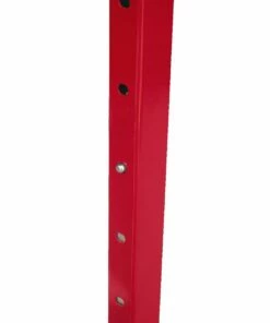 Gill S2 41" Aluminum Hurdle -Track & Field Sales Store a87 103 new 01