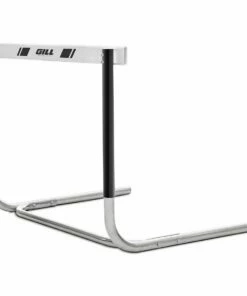 Gill S2 41" Aluminum Hurdle