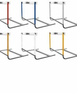 Gill Essentials 41" Hurdle -Track & Field Sales Store a87 104 new colors 02