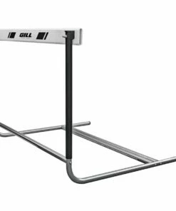 Gill Essentials 41" Hurdle