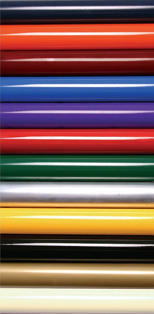 Blazer Elite Aluminum High School Track Hurdle, 41" 2 Blazer Elite Aluminum High School Track Hurdle, 41" - Image 2