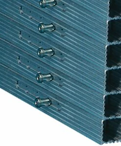 Blazer Elite Aluminum High School Track Hurdle, 41" 9 Blazer Elite Aluminum High School Track Hurdle, 41" -Track & Field Sales Store a87 105c