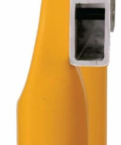 Blazer Elite Aluminum High School Track Hurdle, 41" 8 Blazer Elite Aluminum High School Track Hurdle, 41" -Track & Field Sales Store a87 105d 11