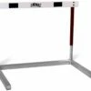 Blazer Elite Aluminum High School Track Hurdle, 41"