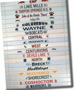 Blazer 1148 High School Rocker Hurdle 5 Blazer 1148 High School Rocker Hurdle -Track & Field Sales Store a87 107 artwork