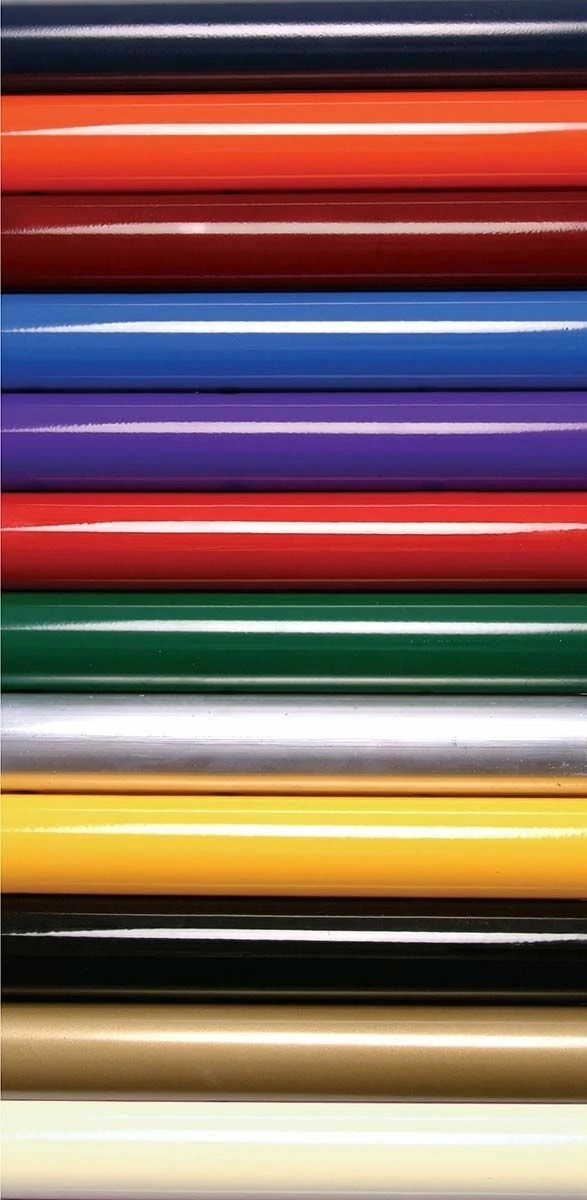 Blazer 1148 High School Rocker Hurdle 2 Blazer 1148 High School Rocker Hurdle - Image 2