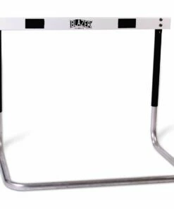 Blazer 1148 High School Rocker Hurdle