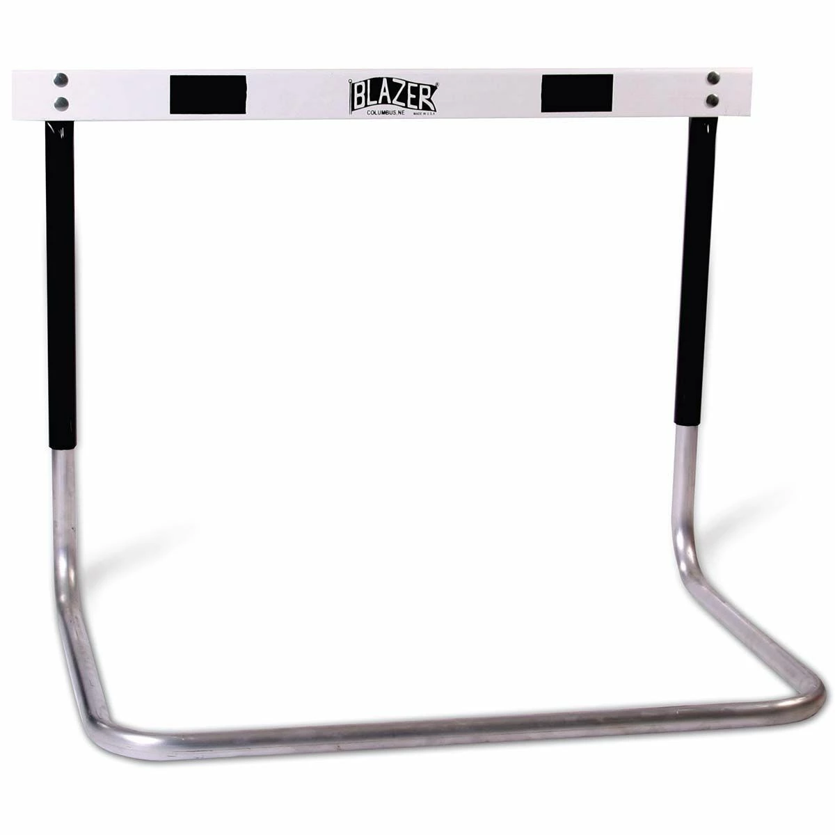 Blazer 1148 High School Rocker Hurdle 1 Blazer 1148 High School Rocker Hurdle