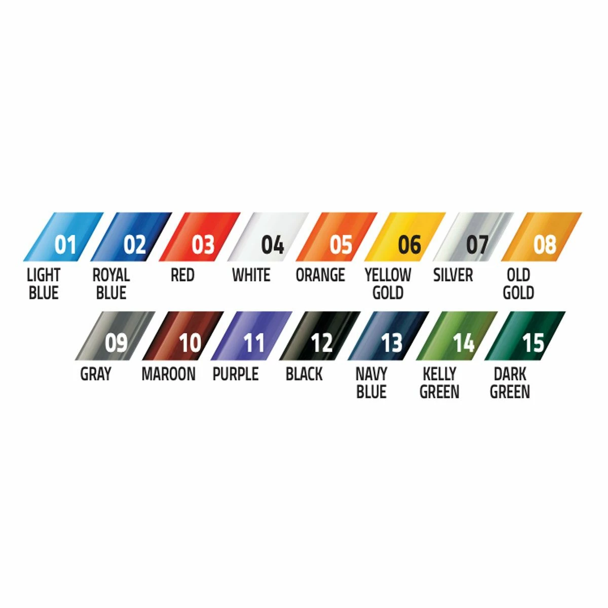 Gill G6 NCAA/NFHS Aluminum Hurdle 2 Gill G6 NCAA/NFHS Aluminum Hurdle - Image 2