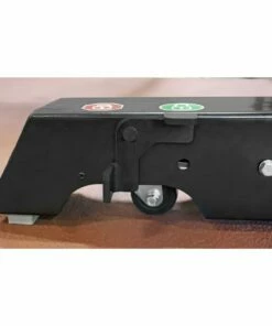 Track & Field Sales Store -Track & Field Sales Store a87 110 01