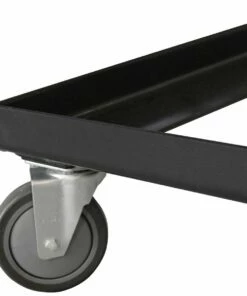 Gill 4630 Flight Track Hurdle Cart, 41" 9 Gill 4630 Flight Track Hurdle Cart, 41" -Track & Field Sales Store a87 121 new 02