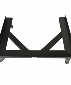 Gill 4630 Flight Track Hurdle Cart, 41" 8 Gill 4630 Flight Track Hurdle Cart, 41" -Track & Field Sales Store a87 121 new 05