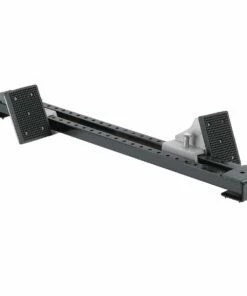 Gill 416 Essentials Track Starting Block