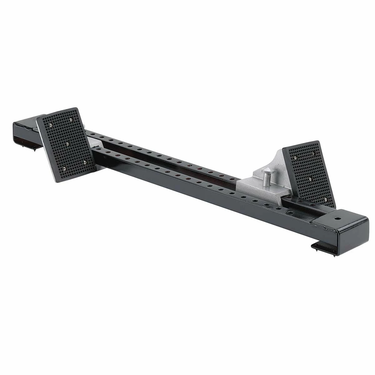 Gill 416 Essentials Track Starting Block 1 Gill 416 Essentials Track Starting Block