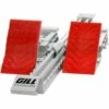 Gill Fusion F4 Starting Block