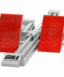 Gill Fusion F4 Starting Block