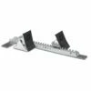 Gill G2 Starting Block  Royal