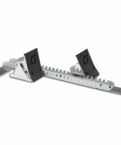 Gill G2 Starting Block  Royal