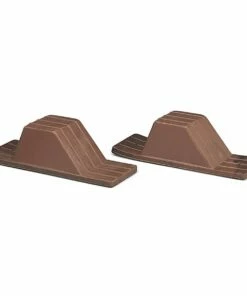 Gill Indoor Starting Block