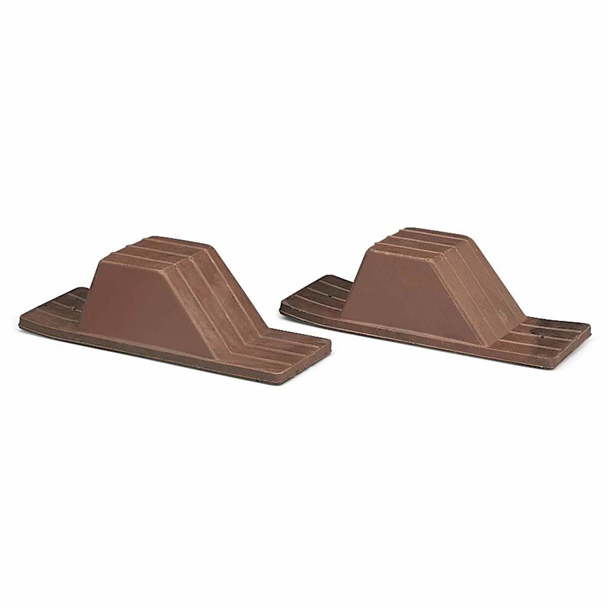 Gill Indoor Starting Block 1 Gill Indoor Starting Block