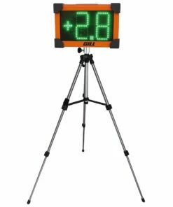 Track & Field Sales Store -Track & Field Sales Store a87 162 01