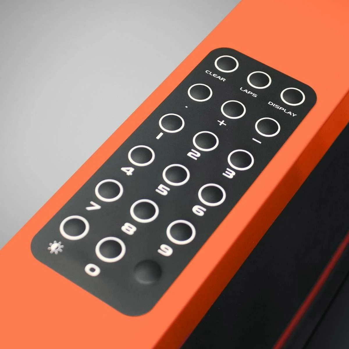 Gill 2 Digit Electronic Display 4 Gill 2 Digit Electronic Display - Image 4