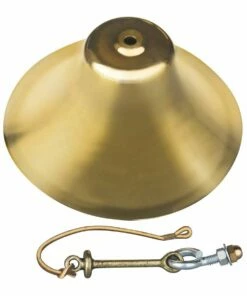 Gill 2 Digit Lap Counter with Bell -Track & Field Sales Store a87 164 02